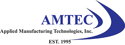 AMTEC - Applied Manufacturing Technologies