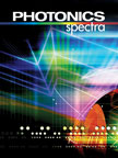 Photonics Spectra