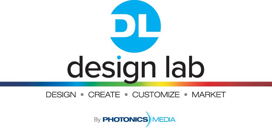 Design Lab