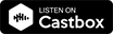 CastBox