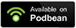 PodBean