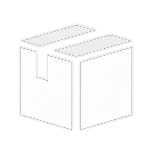 PARAXIA-Plus-10