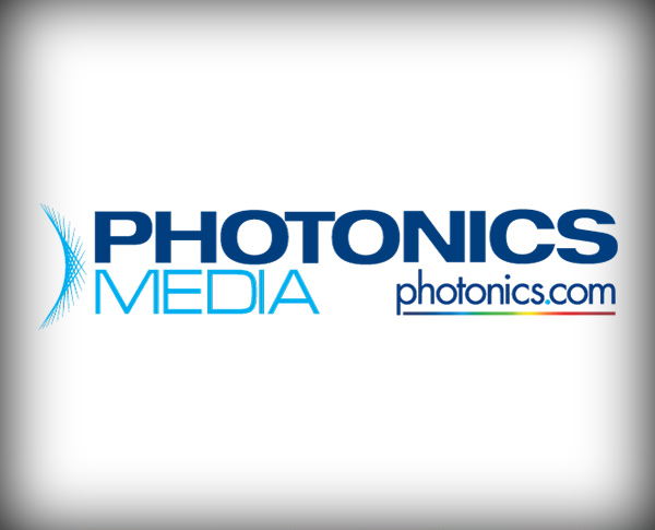 www.photonics.com