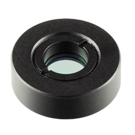 Achromatic Air-Spaced Wave Plates