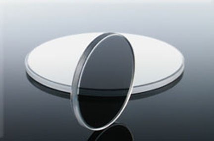 Broadband Neutral Plate Beamsplitters