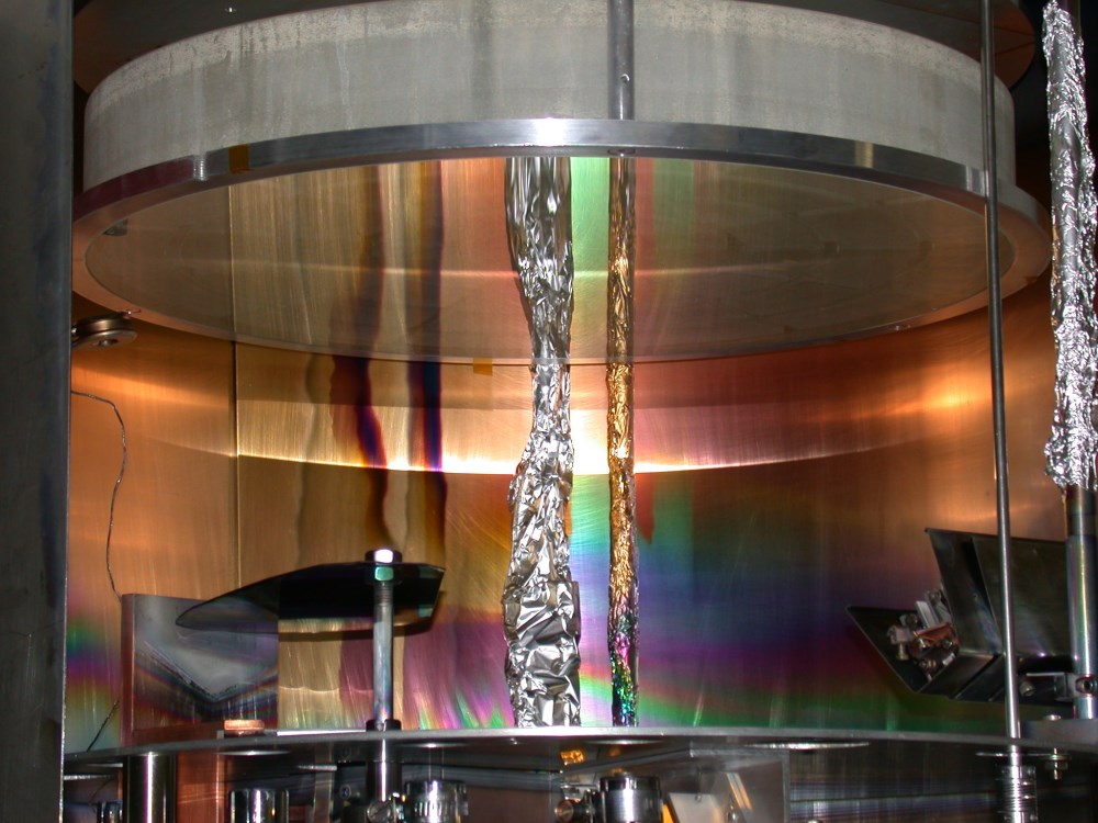 Custom Plano Mirrors