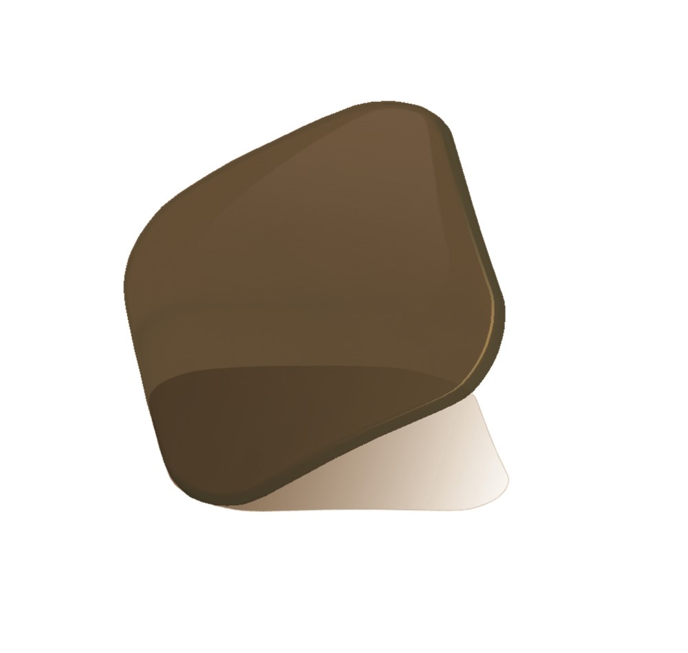 T1P04 Laser Safety Eyewear Filter