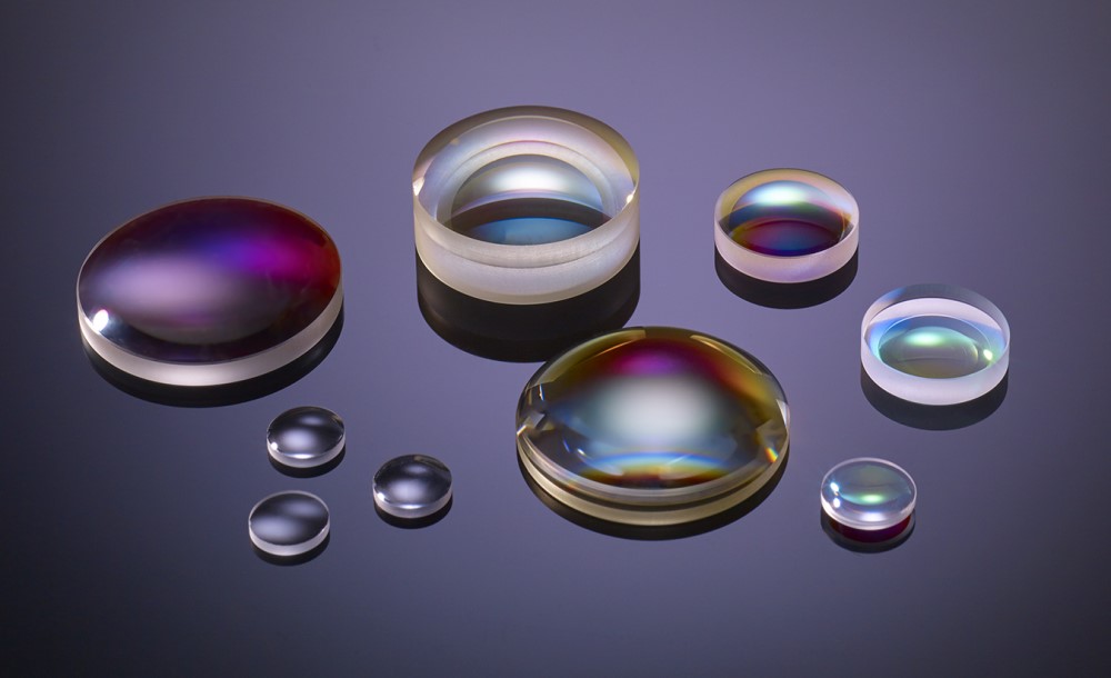 Low Loss IBS AR Coatings