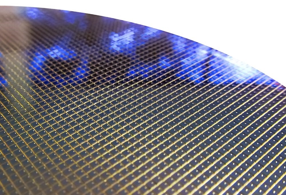 Photodiode NXIR-RF36