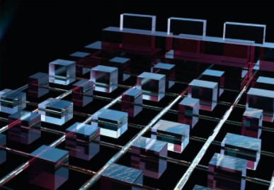 Filters for Telecommunications