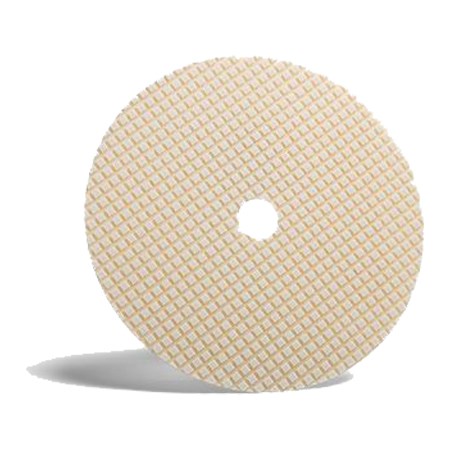 3M TRIZACT Diamond Tile Abrasive Pad
