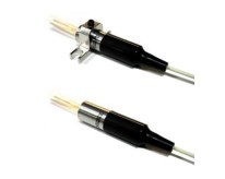 1935 F/R/W Coaxial DFB Laser Diode