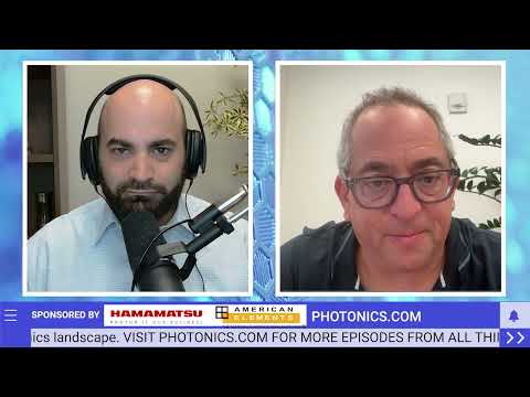 Spotlight: Hollow Core Fiber: Inside a Surging Technology