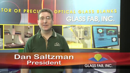 Glass Fab, Inc.