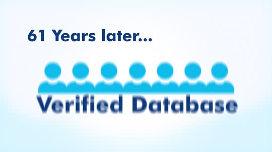 Photonics Buyers' Guide 2016