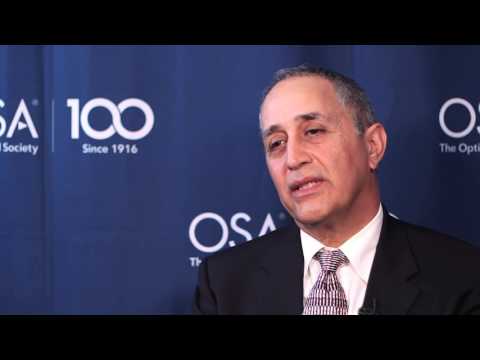 Azad Siahmakoun, Rose-Hulman Institute of Technology, USA