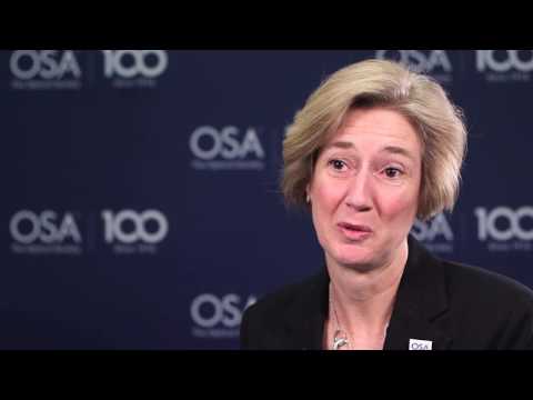 Katharine Schmidtke, Facebook, USA