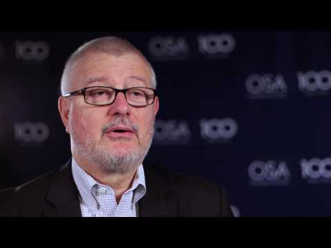 Jean Michel Pelaprat, Figulus, USA