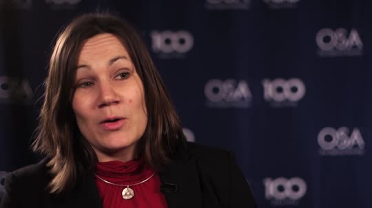 Bettina Heim, Max Planck Institute for the Science of Light