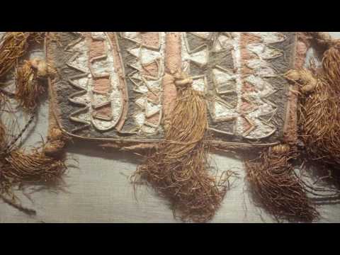 Fun Awaits in San Francisco!