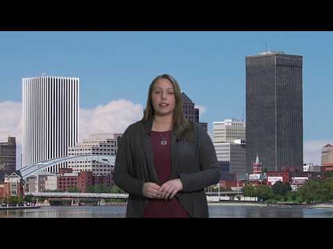 Sneak Preview: Optifab 2017 Connects Industry and Academia