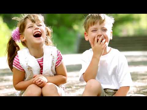 Berliner Glas Group - Precise, Fast and Versatile: High-tech Applications with Light