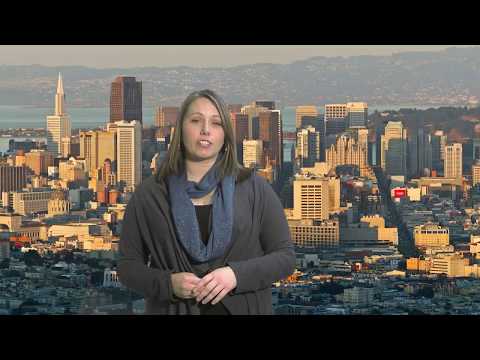 Sneak Preview #2: Photonics West 2018