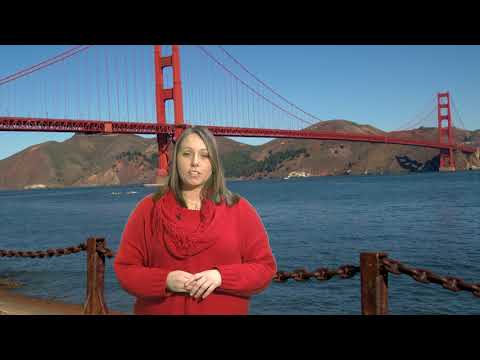 Photonics West 2018: Sneak Preview 3