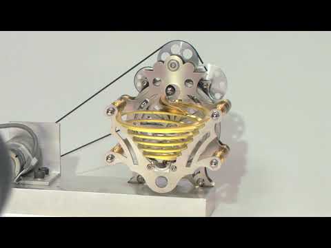 BitFlow CXP 2.0 Announcement