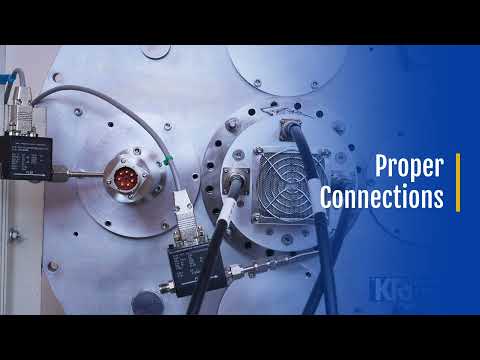 KRI RFICP Social Video - Kaufman & Robinson