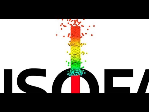 Sensofar Corporate Video