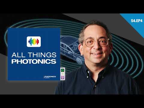 The Lidar Boom — with Jason Eichenholz