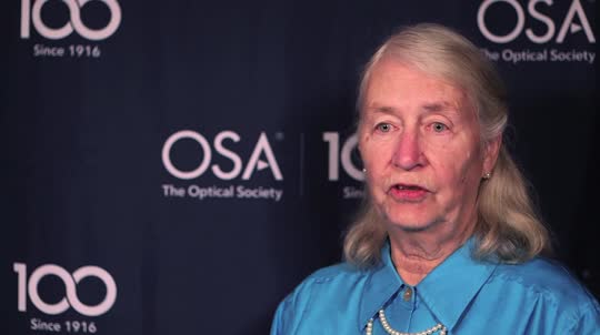 Elsa Garmire, Dartmouth College