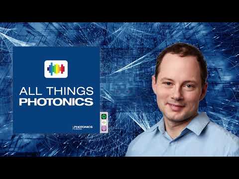 Dirk Englund: Quantum Photonics: Breakthroughs and Limitations