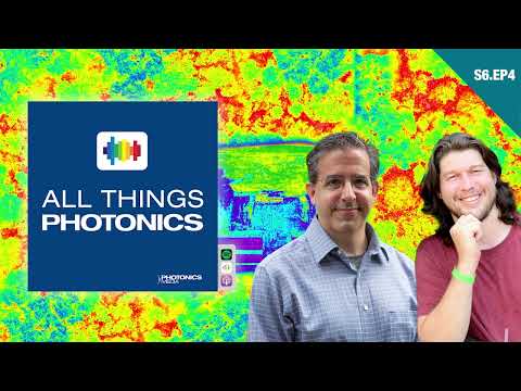 The Utility of Lidar — Flood Prevention and Revelations from a Maya Settlement