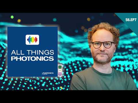 Big Image Data: Unveiling the Power of Raw Images — With Bruno Sanguinetti