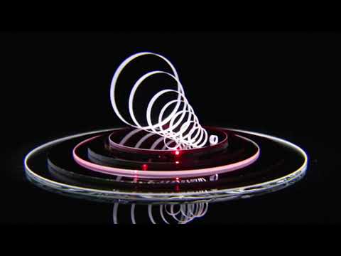 TelAztec Laser Optics: Overview