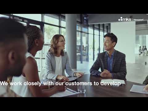 Precision Optics Solutions: Custom Engineered & Manufactured OEM Solutions