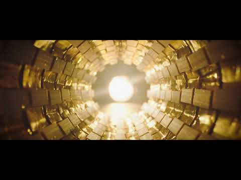 Focuslight - Advancing Photonics Technologies Around the World