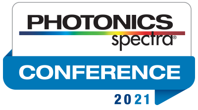 Photonics Spectra Conference 2021