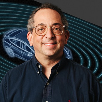 All Things Photonics