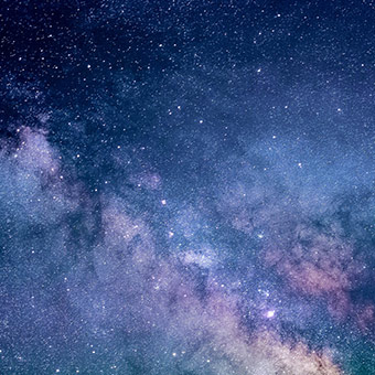 All Things Photonics