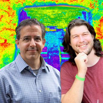 All Things Photonics