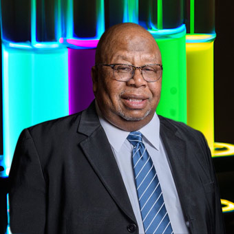 All Things Photonics