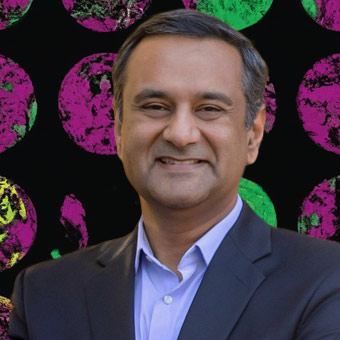 All Things Photonics