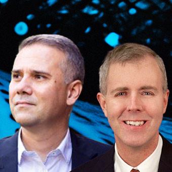 All Things Photonics