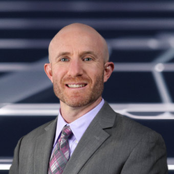 All Things Photonics