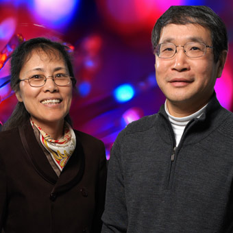 All Things Photonics