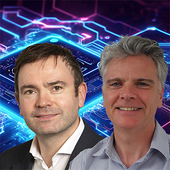 All Things Photonics