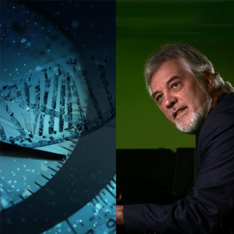 All Things Photonics